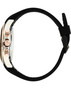 Sector 230 Chronograph R3271661031 - 