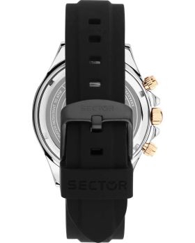Sector 230 Chronograph R3271661031 - 
