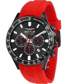 Sector 230 Chronograph R3271661032