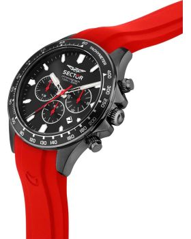 Sector 230 Chronograph R3271661032 - 