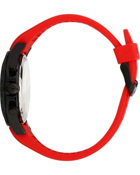 Sector 230 Chronograph R3271661032 - 