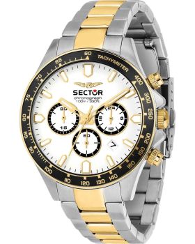 Sector 230 Chronograph R3273661053