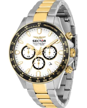 Sector 230 Chronograph R3273661053