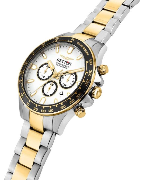 Sector 230 Chronograph R3273661053 - 
