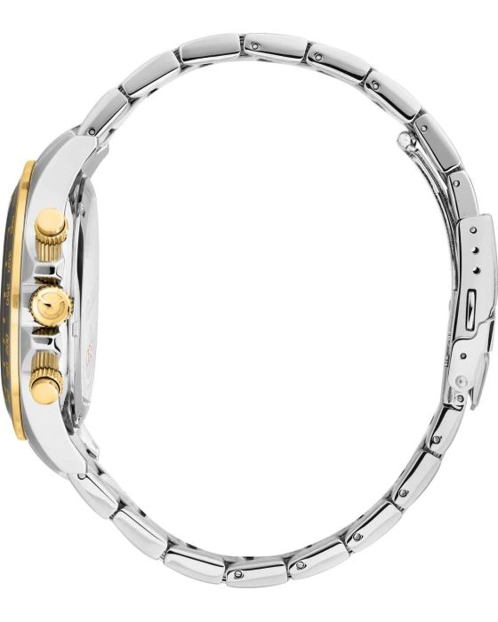 Sector 230 Chronograph R3273661053 - 