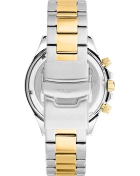 Sector 230 Chronograph R3273661053 - 