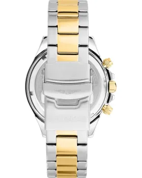 Sector 230 Chronograph R3273661053, view 4