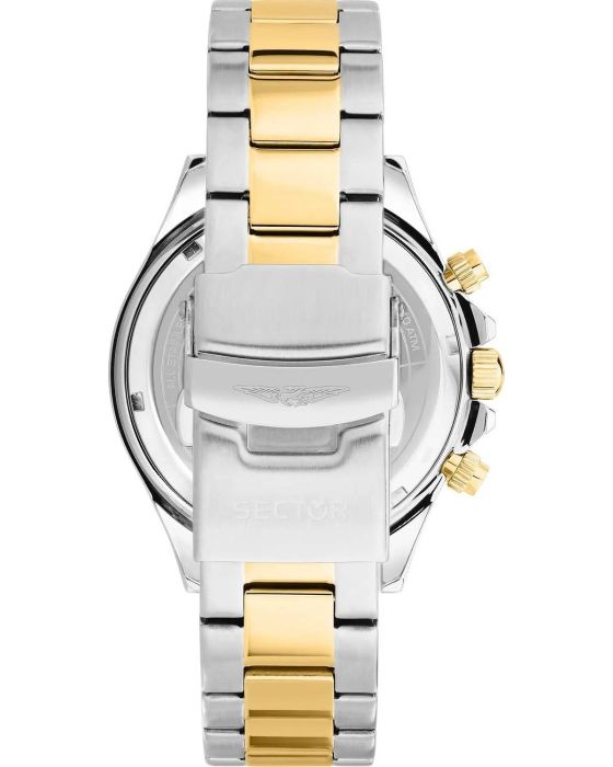 Sector 230 Chronograph R3273661053 - 