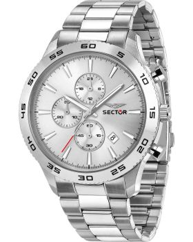 Sector 270 Chronograph R3273778013