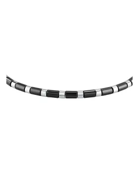 Βραχιόλι Trussardi T-Ceramic TJAXE09, όψη 2