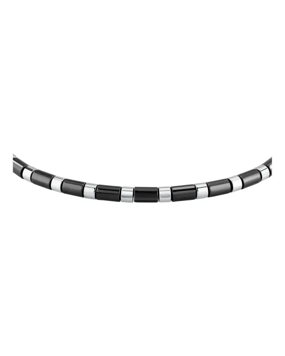 Βραχιόλι Trussardi T-Ceramic TJAXE09, όψη 2