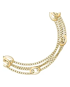 Βραχιόλι Trussardi T-Design TJAXA36, view 2