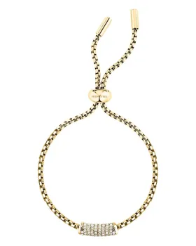 Κολιέ Trussardi T-Design TJAXA47