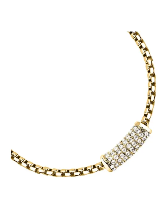 Κολιέ Trussardi T-Design TJAXA47, view 2