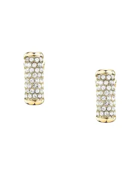 Σκουλαρίκια Trussardi T-Design TJAXA49, όψη 2