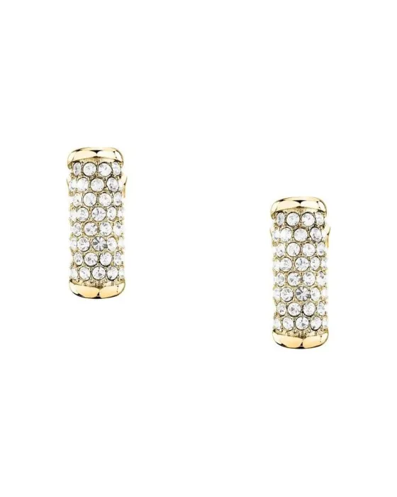 Σκουλαρίκια Trussardi T-Design TJAXA49, όψη 2