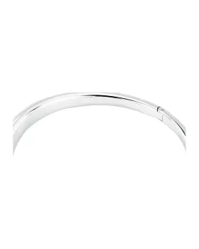 Κολιέ Trussardi T-Heritage TJAXB18, όψη 2