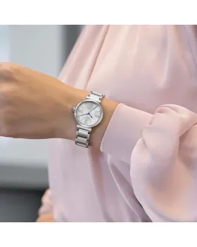 Citizen Eco-Drive Elegance EM1070-83A, όψη 4
