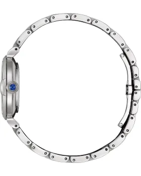 Citizen Eco-Drive Elegance EM1070-83A, όψη 3