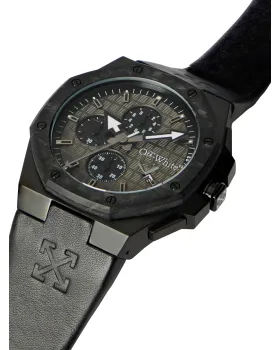 Off-White Frequency OW1G016L0035, view 2