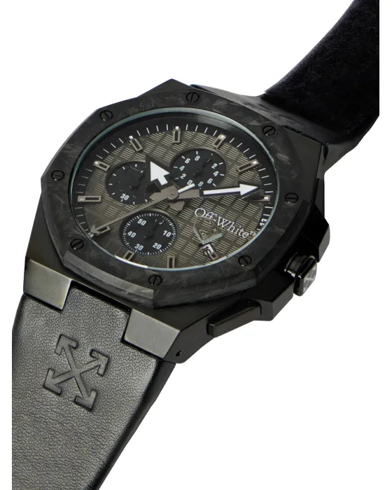 Off-White Frequency OW1G016L0035, view 2