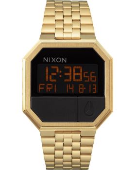 Nixon Re-Run A158-502-00