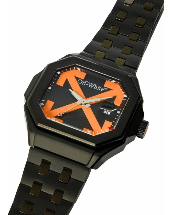 Off-White Heavy Duty OW1G011M0115, view 2