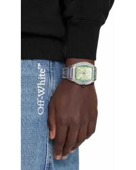 Off-White Beat OW1G003P0225, view 5