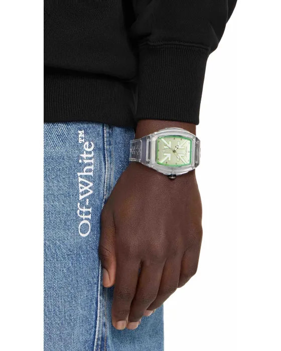 Off-White Beat OW1G003P0225, view 5