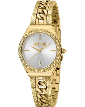 Just Cavalli Lucida JC1L438M0035