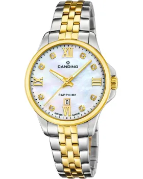 Candino Elegance D-Light C4767/1