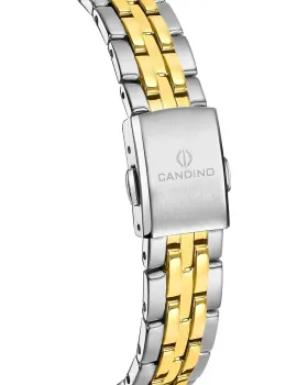 Candino Elegance D-Light C4767/1, όψη 2
