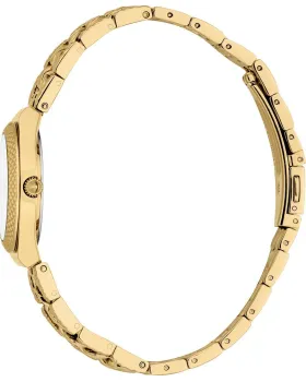 Just Cavalli Lucida JC1L438M0035, view 2