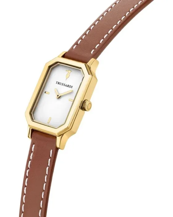 Trussardi T-Brera R2451179500, όψη 2