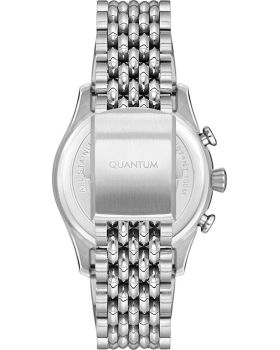 Quantum Adrenaline ADG1165S.351 - 