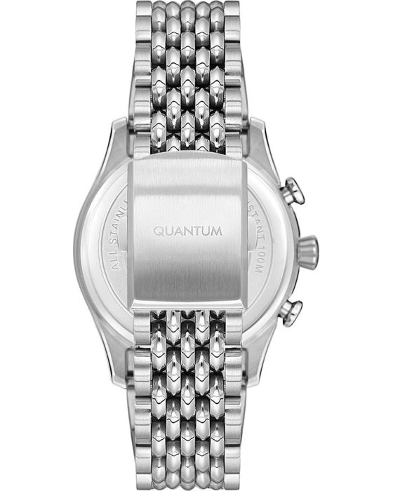 Quantum Adrenaline ADG1165S.351 - 