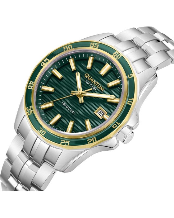 Quantum Adrenaline ADG1211.270 - 