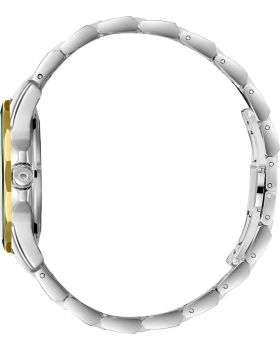 Quantum Adrenaline ADG1211.270 - 