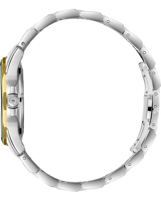 Quantum Adrenaline ADG1211.270 - 