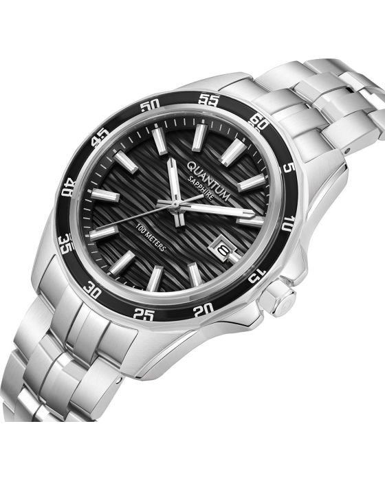 Quantum Adrenaline ADG1211.350 - 
