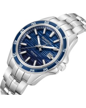 Quantum Adrenaline ADG1211.390 - 