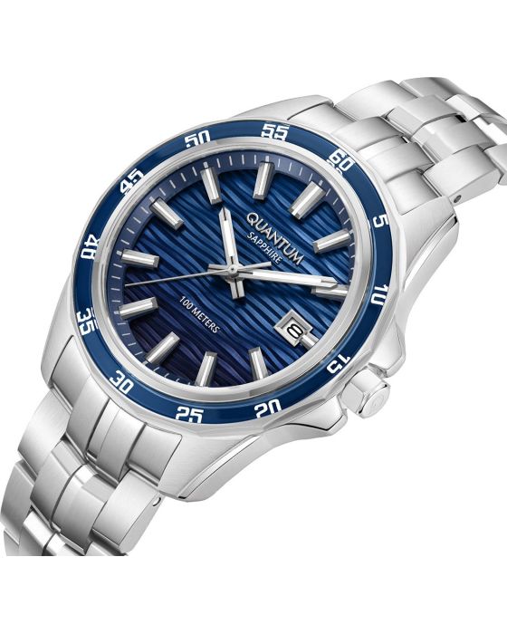 Quantum Adrenaline ADG1211.390 - 