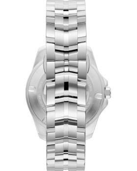 Quantum Adrenaline ADG1211.390 - 