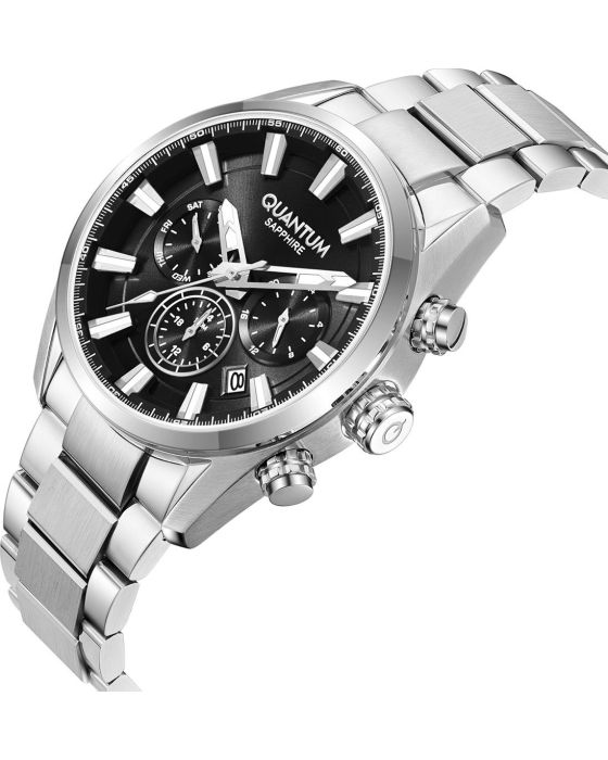 Quantum Adrenaline ADG1219.350 - 