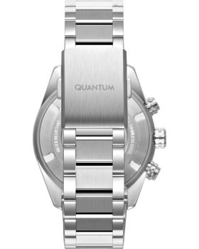 Quantum Adrenaline ADG1219.350 - 