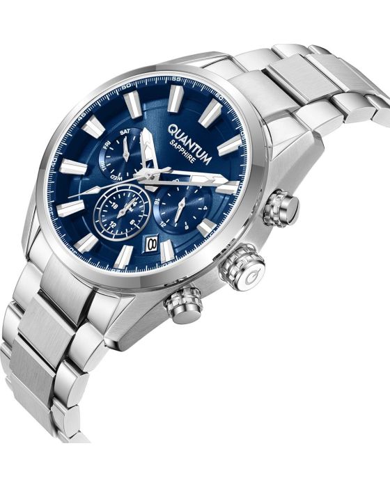 Quantum Adrenaline ADG1219.390 - 