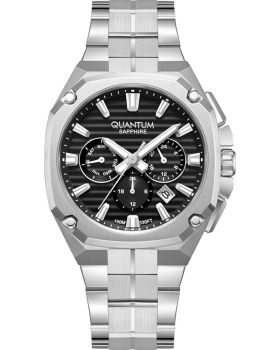 Quantum Adrenaline ADG1253.350