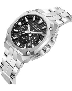 Quantum Adrenaline ADG1253.350 - 