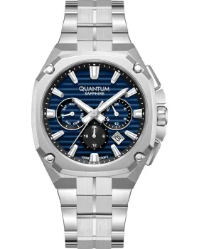 Quantum Adrenaline ADG1253.390 - 