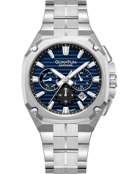 Quantum Adrenaline ADG1253.390
